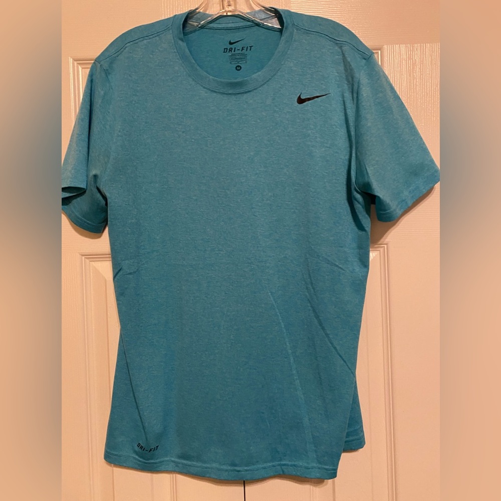 Nike DRI-FIT T-Shirt Men’s Medium